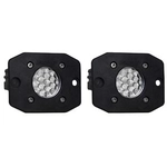 Order Backup Light Kit by RIGID INDUSTRIES - 20641 For Your Vehicle